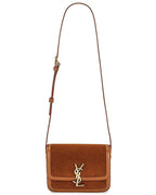 BB - YSL Bag - 3611