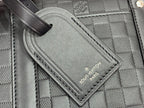 LO - LV Bags - 15815