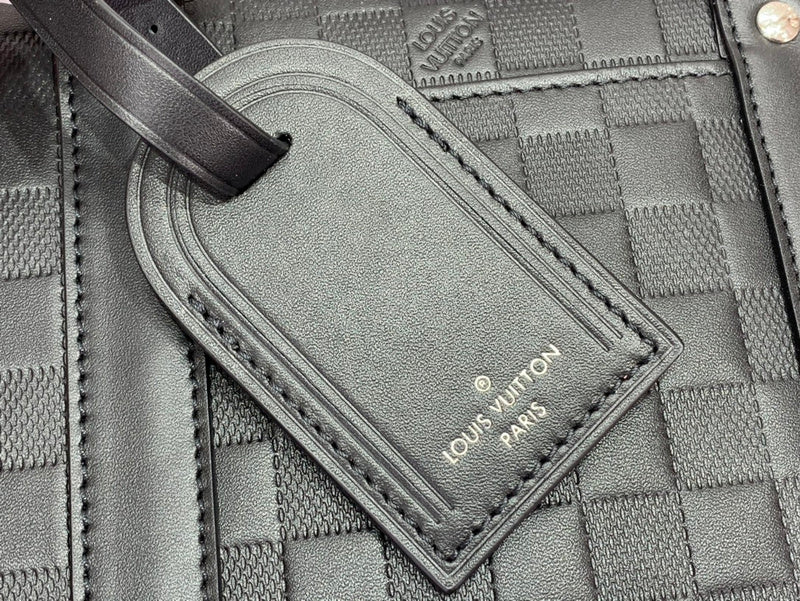 LO - LV Bags - 15815