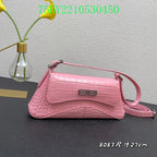 LO - BGA Bags - 2295
