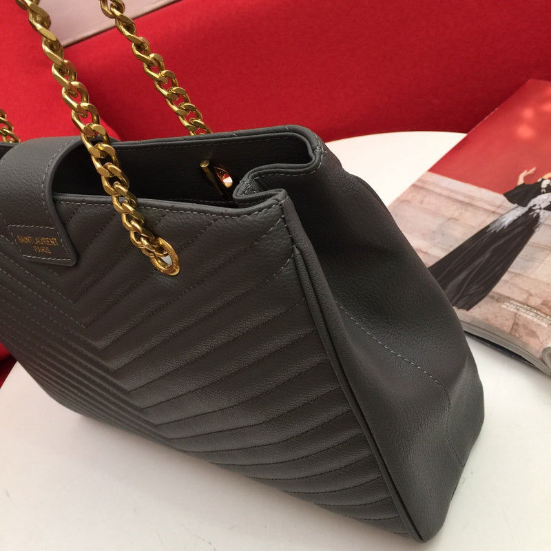 YSL BAGS - WOMEN LOVE LUXURY BAGS - 1526