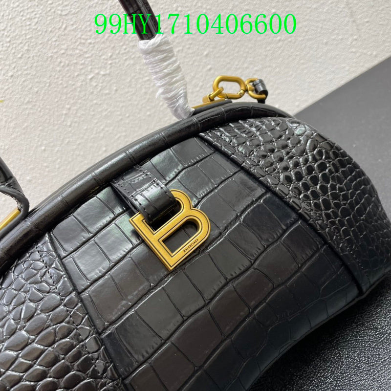 LO - BGA Bags - 2340