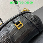 LO - BGA Bags - 2340