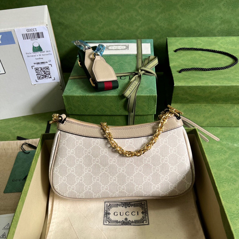 LO - GCC Bags - 4348