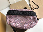LO - B-BERRY BAGS - 394
