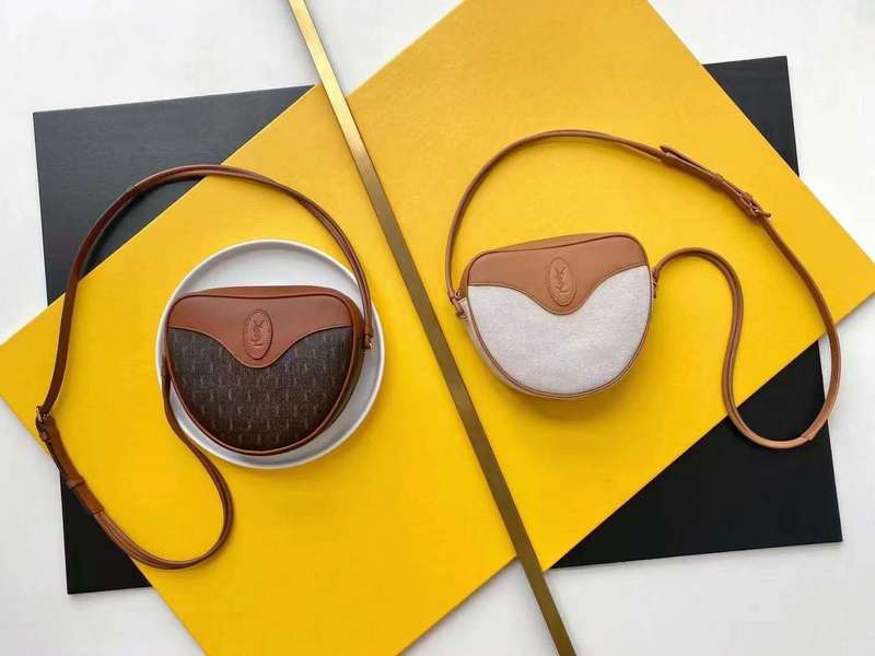 Lusso Official - SLY Bags 178