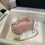 Lusso Official -  CHL BAGS  - 645