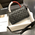 LO - CHL Bags - 1933