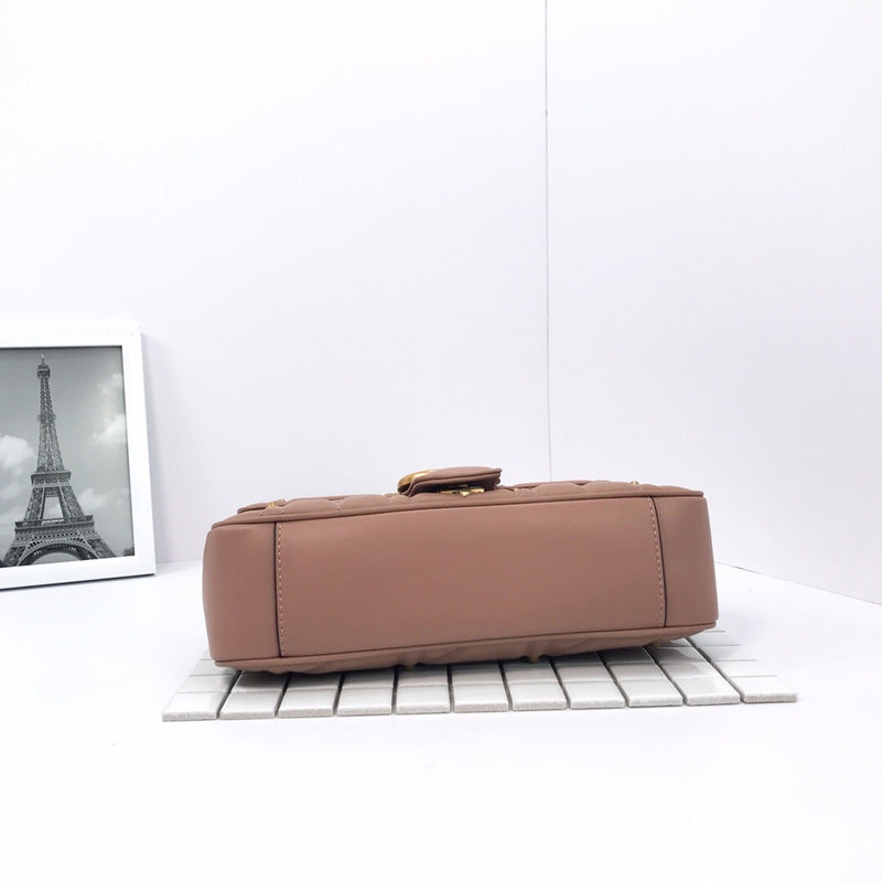 LO - GCC Bags - 2496