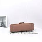LO - GCC Bags - 2496