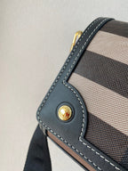 B-Berry Bags - Women Love Luxury Bags - 329