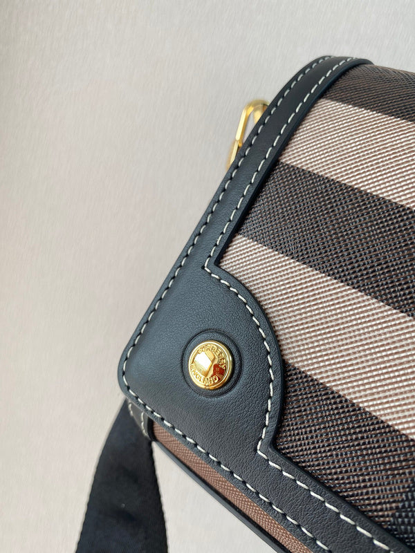 B-Berry Bags - Women Love Luxury Bags - 329