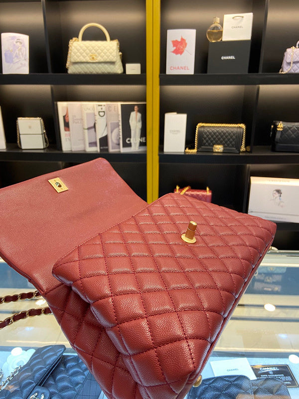 LO - CHL Bags - 2153