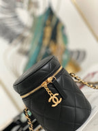 Lusso Official -  CHL BAGS  - 344
