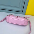 LO BAGS - BGA BAGS - 870
