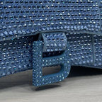 LO BAGS - BGA BAGS - 385