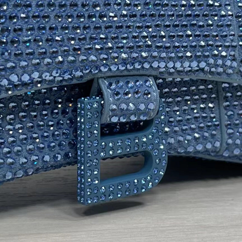 LO BAGS - BGA BAGS - 385