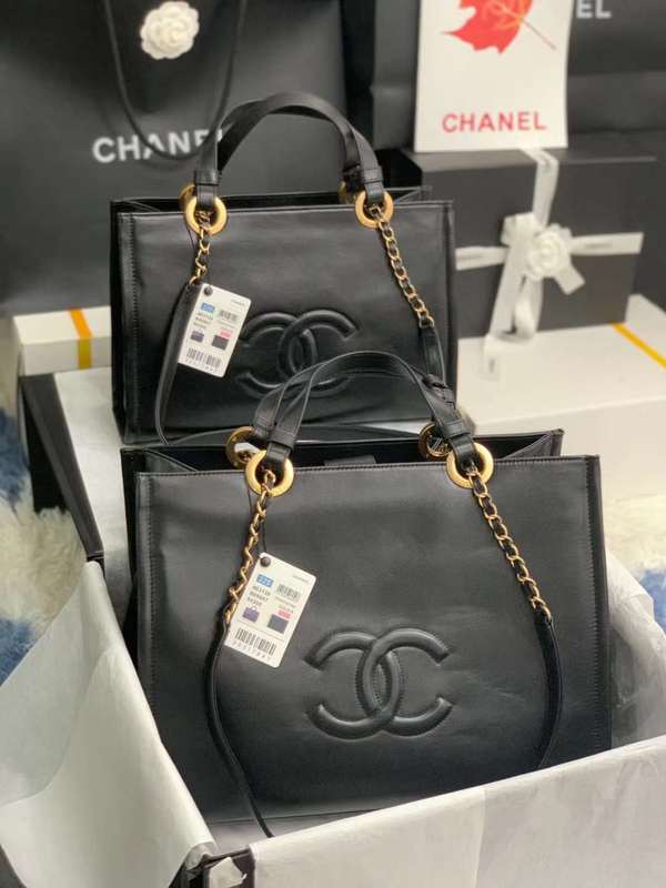 LO - CHL  BAGS FOR WOMEN - FASHION LUXURY BAGS - 226