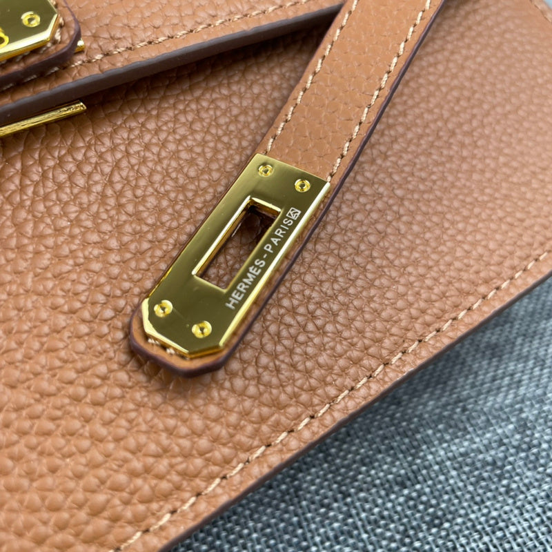 LO - HMS Luxury Bags - 320