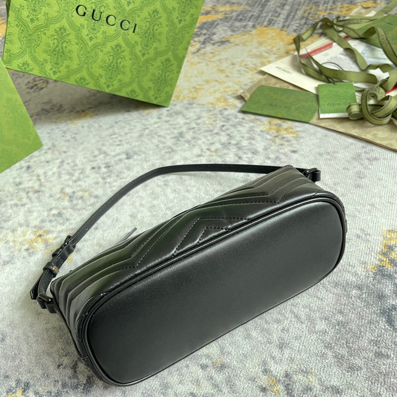 LO - GCC Bags - 2116