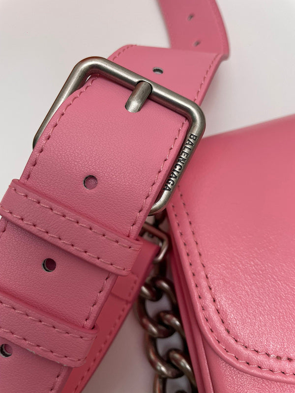 LO - BLN-CIAGA WOMEN LUXURY BAGS - 695