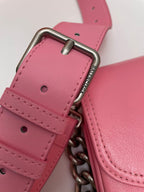 LO - BLN-CIAGA WOMEN LUXURY BAGS - 695
