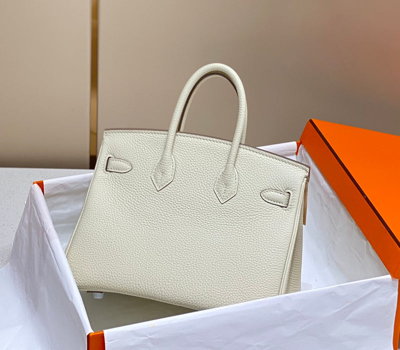 LO - HMS Luxury Bags - 415