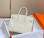 LO - HRMS DESIGNER BAGS - WOMEN BAGS - 415