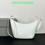 LO - BGA Bags - 1705