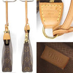 LO-LV bags 222