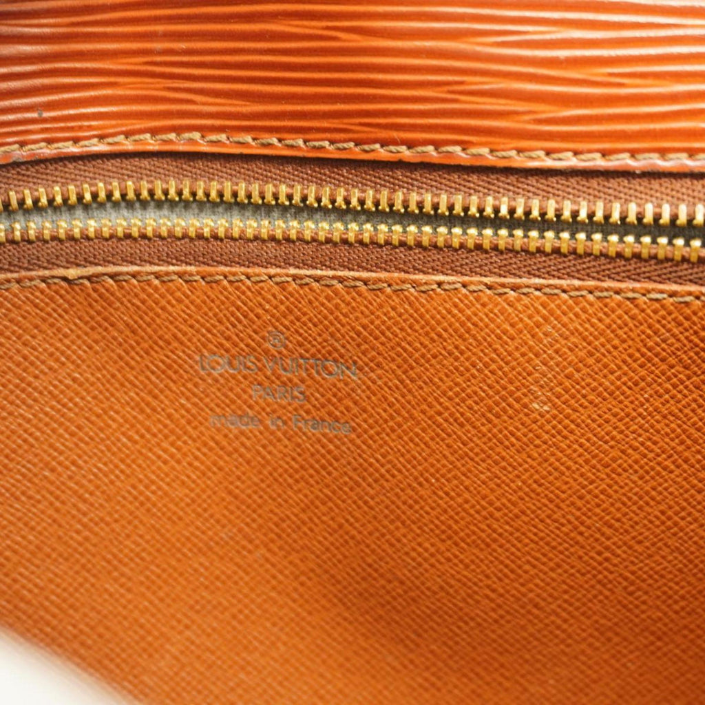 LO-LV bags 252