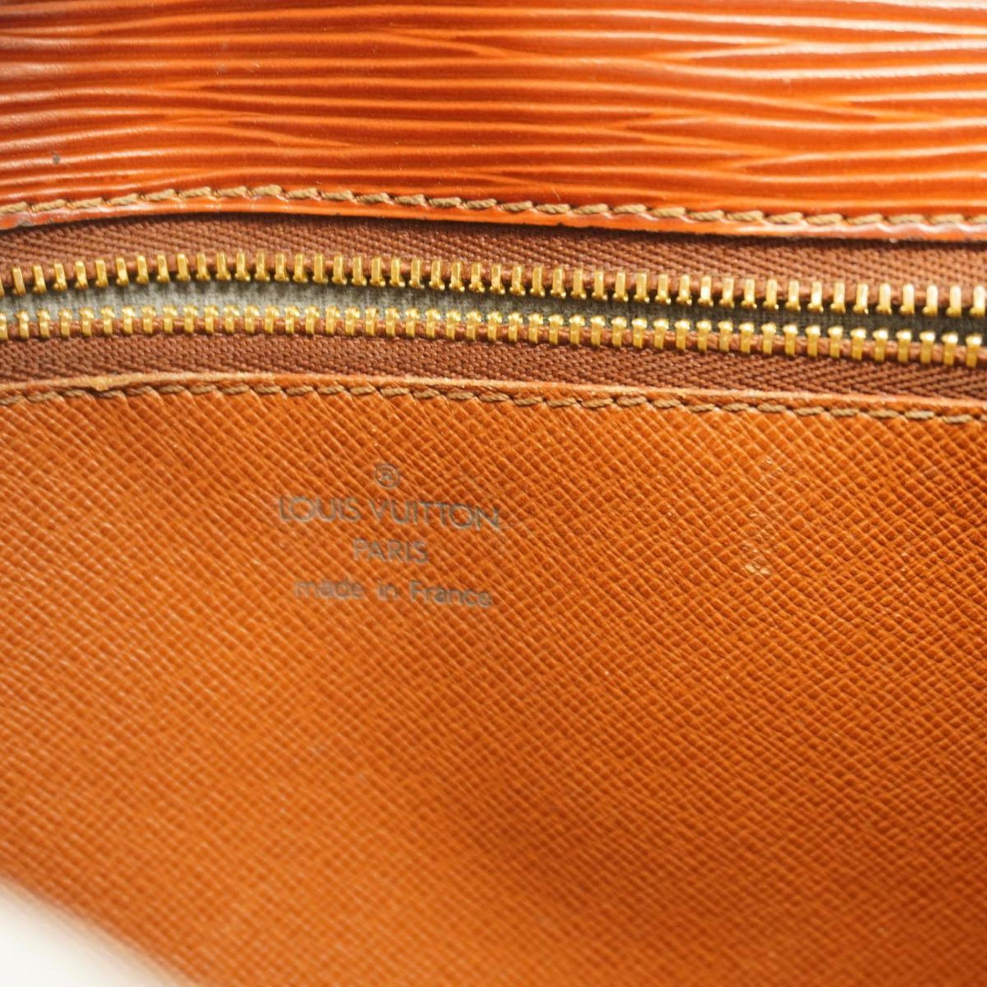 LO-LV bags 252