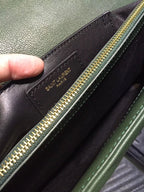 BB - YSL Bag - 3887