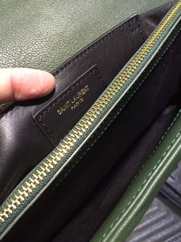 BB - YSL Bag - 3887