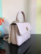 LO - CHL Bags - 3617