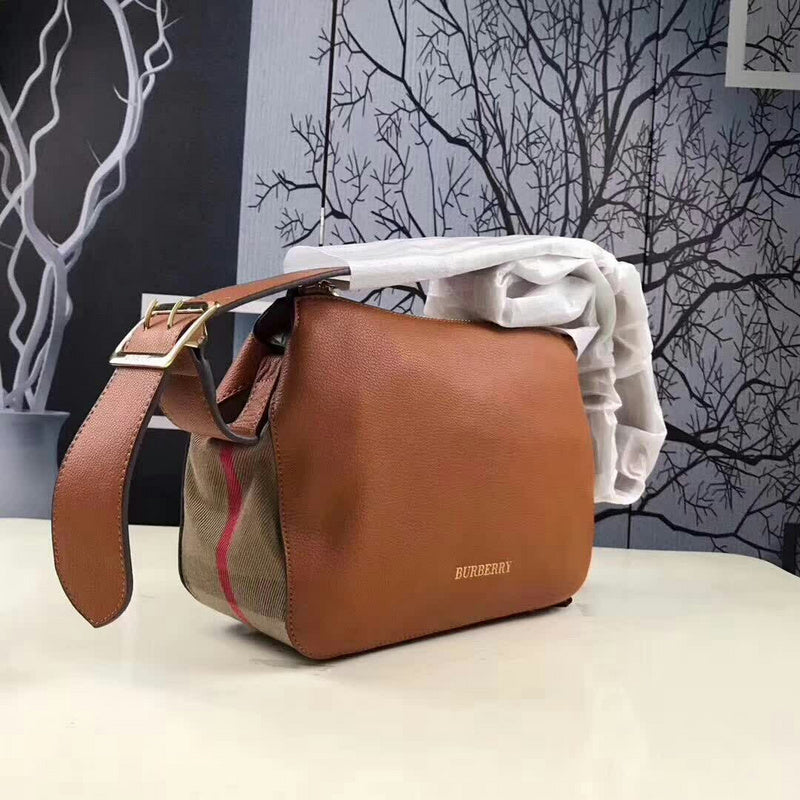 B-Berry Bags - Women Love Luxury Bags - 1102