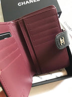 LO - CHL  BAGS FOR WOMEN - FASHION LUXURY BAGS - 704