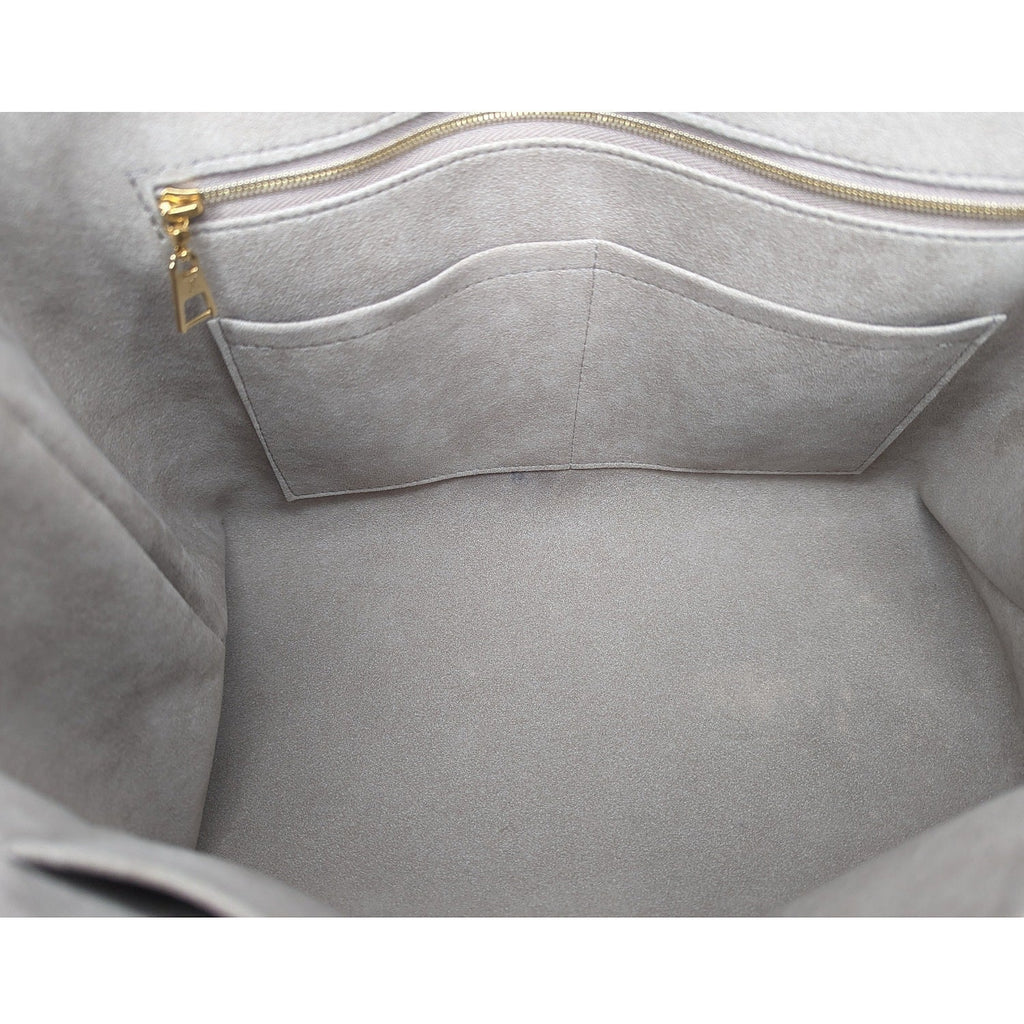 LO-LV bags 19