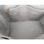 LO-LV bags 19