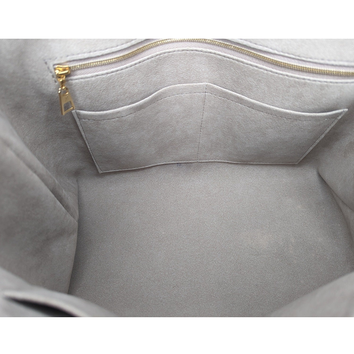 LO-LV bags 19