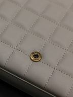 YSL BAGS - WOMEN LOVE LUXURY BAGS - 134