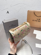 LO - CCH Bags - 411