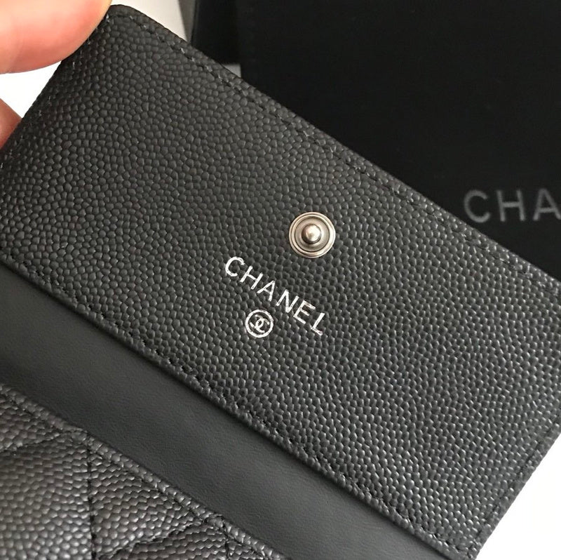 LO - CHL  BAGS FOR WOMEN - FASHION LUXURY BAGS - 677