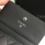 LO - CHL  BAGS FOR WOMEN - FASHION LUXURY BAGS - 677