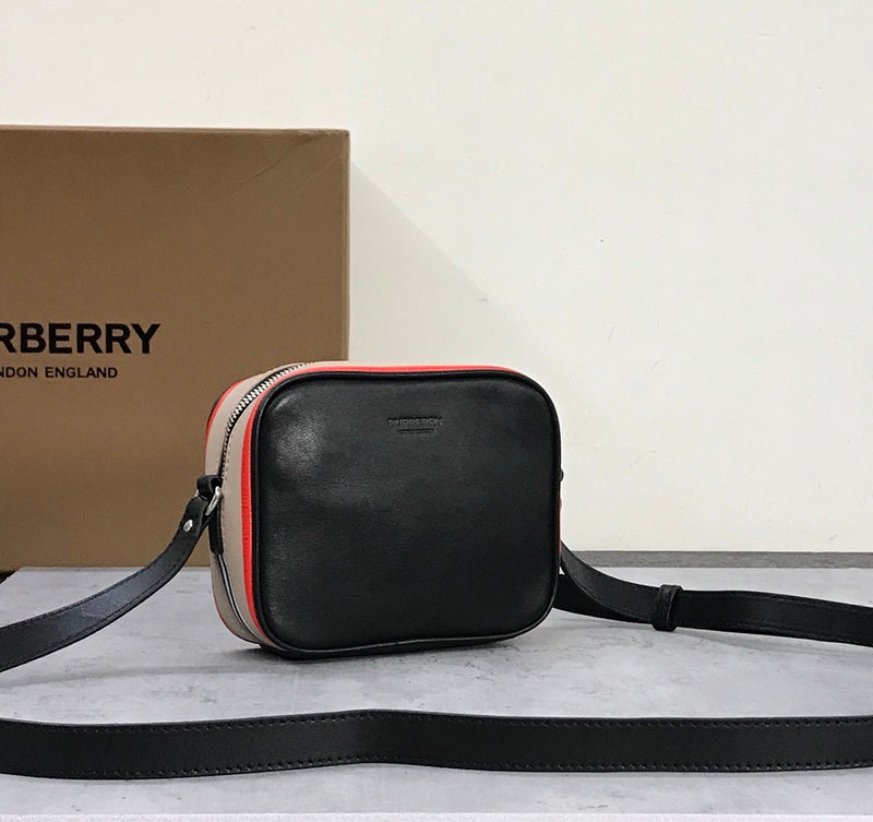 B-Berry Bags - Women Love Luxury Bags - 905
