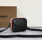 B-Berry Bags - Women Love Luxury Bags - 905