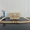 LO-LV bags 11957