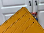 LO - LV Bags - 15647
