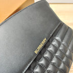 B-Berry Bags - Women Love Luxury Bags - 419