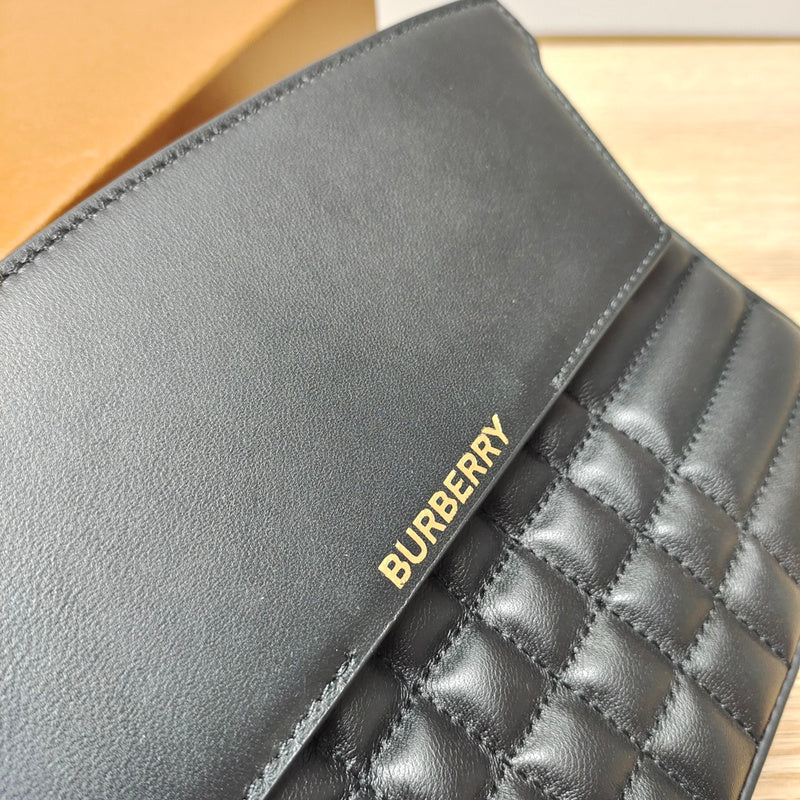 B-Berry Bags - Women Love Luxury Bags - 419